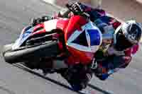 motorbikes;no-limits;november-2022;peter-wileman-photography;portimao;portugal;trackday-digital-images